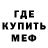 Кодеин Purple Drank mcGarry Avg