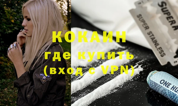 мяу мяу мука Гусев