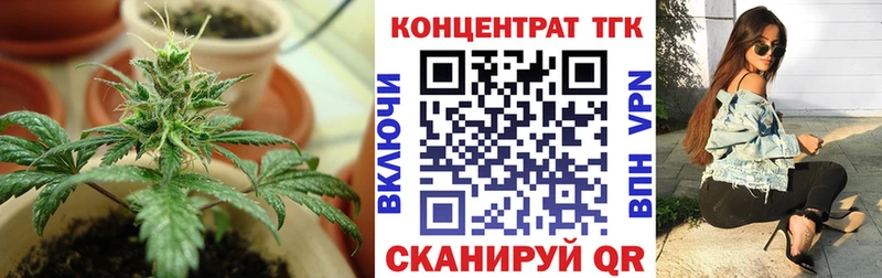 ТГК концентрат  сколько стоит  Зея 