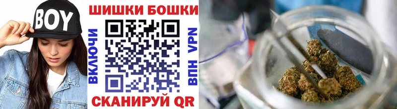 Каннабис OG Kush  Зея 